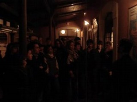 Mémorial de l'Alsace-Moselle