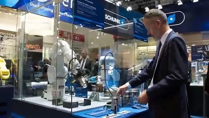 20 Amazing Robot Animals That Will Blow Your Mind