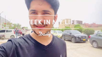 Cs2 Event   Khaney mei mili sab ki pasand ki Biryaaaniiii —