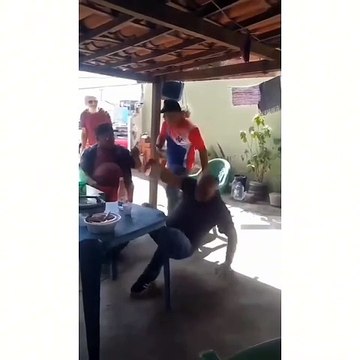 Big fails | Funny fails video | Comedy tiktok videos