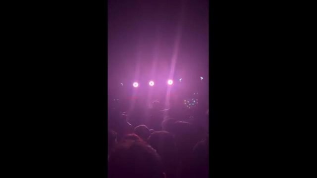 Molfetta, sparatoria durante una rissa: muore ragazza di 19 anni