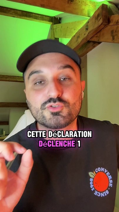 Tellement culte !