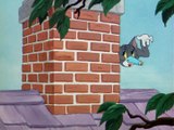 Tom And Jerry - 021 - Flirty Birdy [1945]