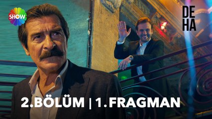 Download Video: Deha 2. Bölüm Fragmanı | “Bir insan birine bedel ödetmek için kendi hayatını hiçe sayar mı?”