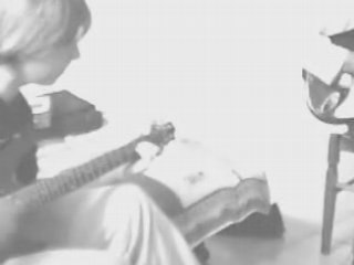 Knocking On Heaven Doors - ALL SIMPLY