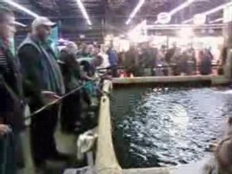 mon cheri ki peche mdrrrr