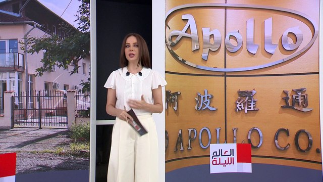 تفاصيل مخطط إسرائيلي عمره 15 عاما.. كيف فجر الموساد أجهزة البيجر في لبنان؟