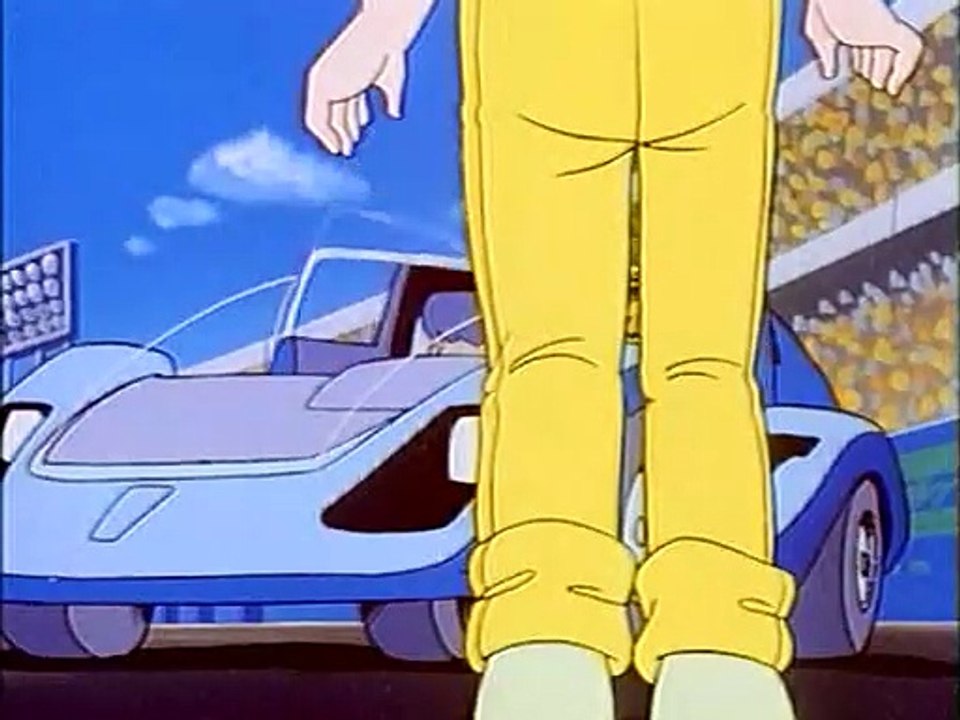 Pole Position 08 : Histoire de fantômes (Dial M for Magic)