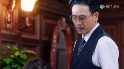 The young man is fall in love with the stepmother Part 1 (2)