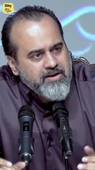 Following your Passion || Acharya Prashant