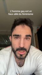 Comprendre la Culture du V chez les Gays 🏳️‍🌈