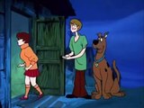 Scooby Doo Where Are You! 2 4   A Clue For Scooby Doo