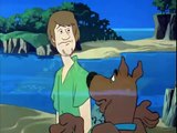 Scooby Doo Where Are You! 3 4   A Clue For Scooby Doo