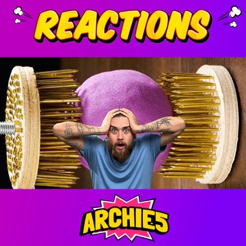 Simple Techniques for Immediate Repairs !!! The Dudes REACT to 5-Minute Crafts Repair hacks!