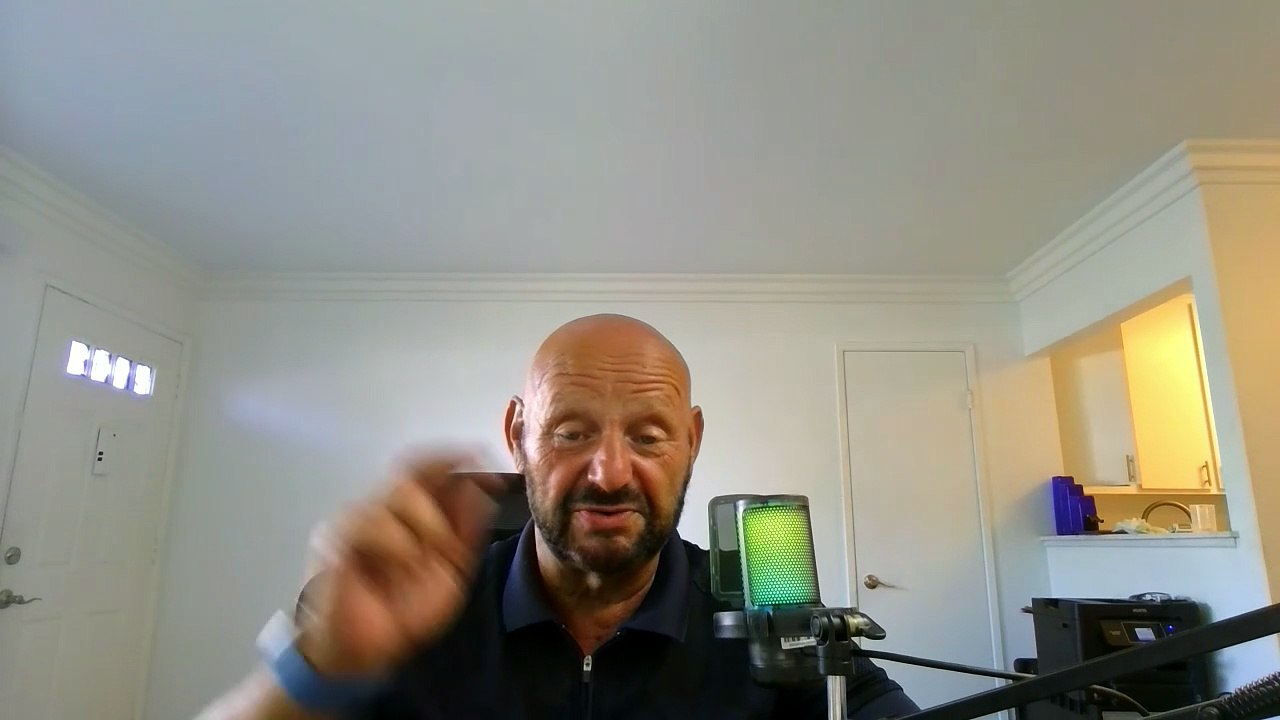 Credit Repair Secrets They Don’t Want You to Know! (2024 Edition)