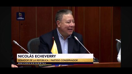 Desafíos que enfrentan los comercializadores de oro en Colombia,