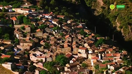 Mobilis présente Boudebouz