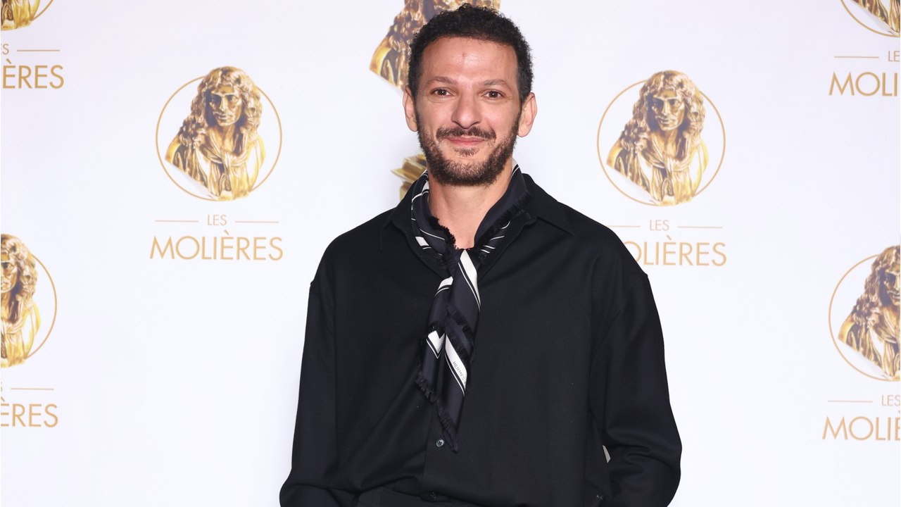 GALA VIDEO - Vincent Dedienne amoureux : “En couple depuis 6 ans et très heureux”