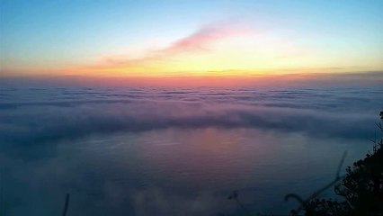 cloudscape-timelapse 2