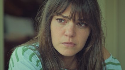 Bride of Istanbul Episode 170 🌹 | English Subtitles - Romantic Drama Unfolds