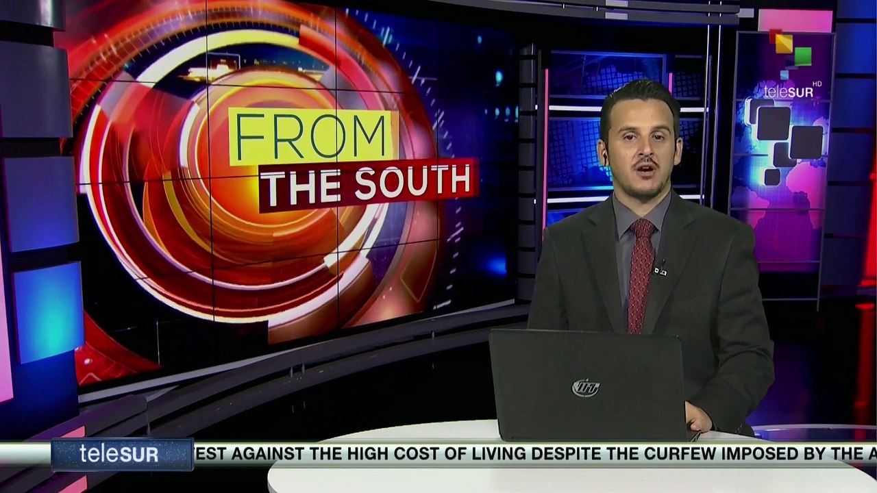 FTS 16:30 22-09 40 Palestinians killed in latest Israeli strikes against Gaza