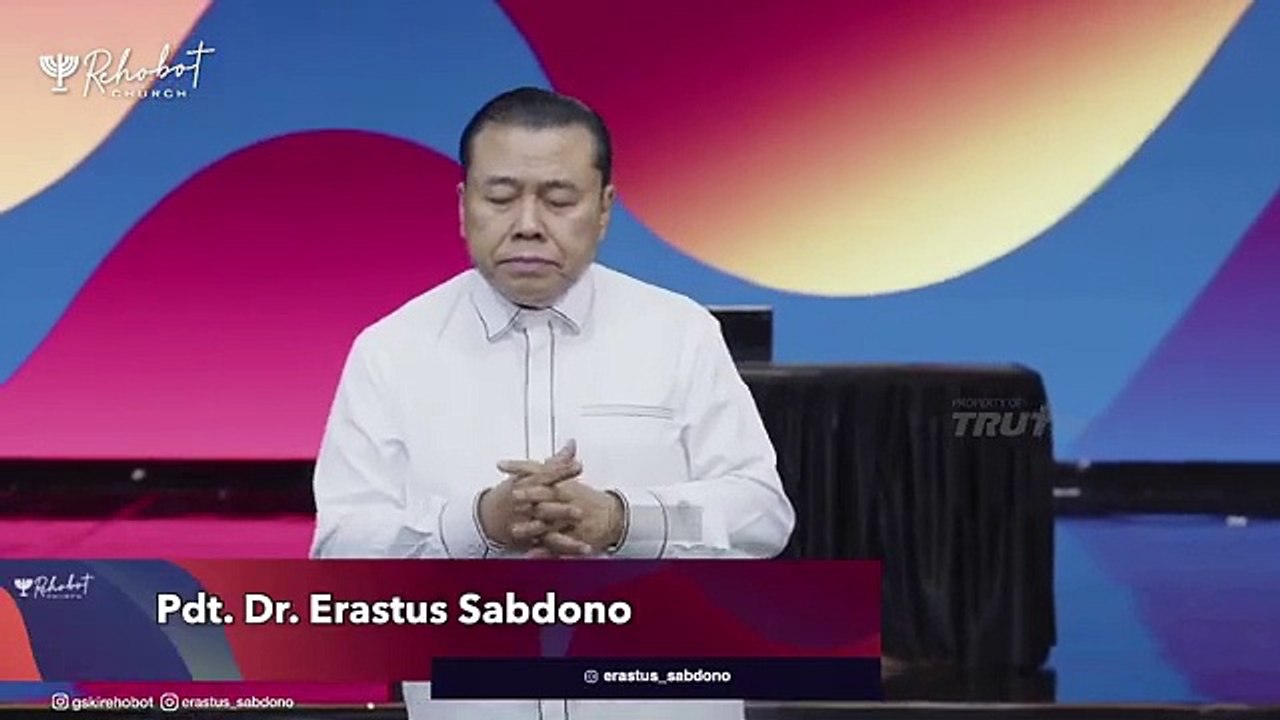 Orang yang disisakan