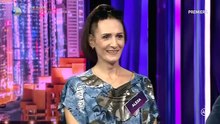 The Floor – Sezonul 1 Episodul 4 din 22 Septembrie 2024