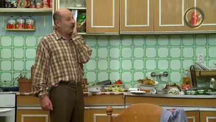 Lud Zbunjen Normalan (LZN) Sezona 2 / Ep 1