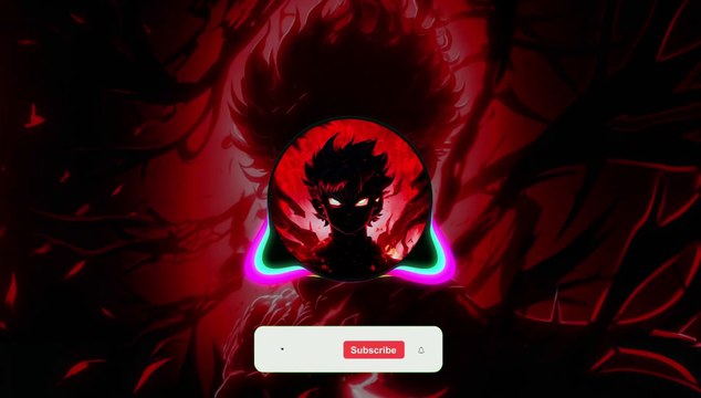 Side Eye | Phonk | phonk edit audio | phonk brazilian #trendind #phonk #driftphonk