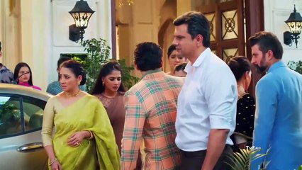 مسلسل أمنية وإن تحققت الحلقة 414 - TvFHD