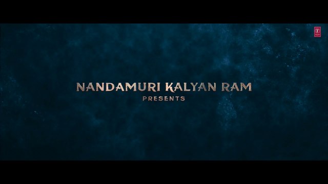 Devara Release Trailer (Hindi) _ NTR _ Saif Ali Khan _ Janhvi _ Koratala Siva _ Anirudh _ Sep 27(4K_HD)