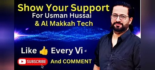 AlArming situation Latest Crypto Market news