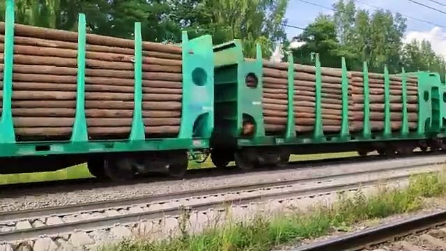 Zig Zag Railway, Old classic diesel locomotives in service, Trains &Locos, train from Bucharest