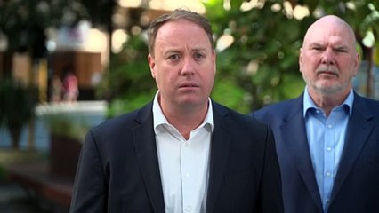 New WA road safety ad campaign to launch later this year