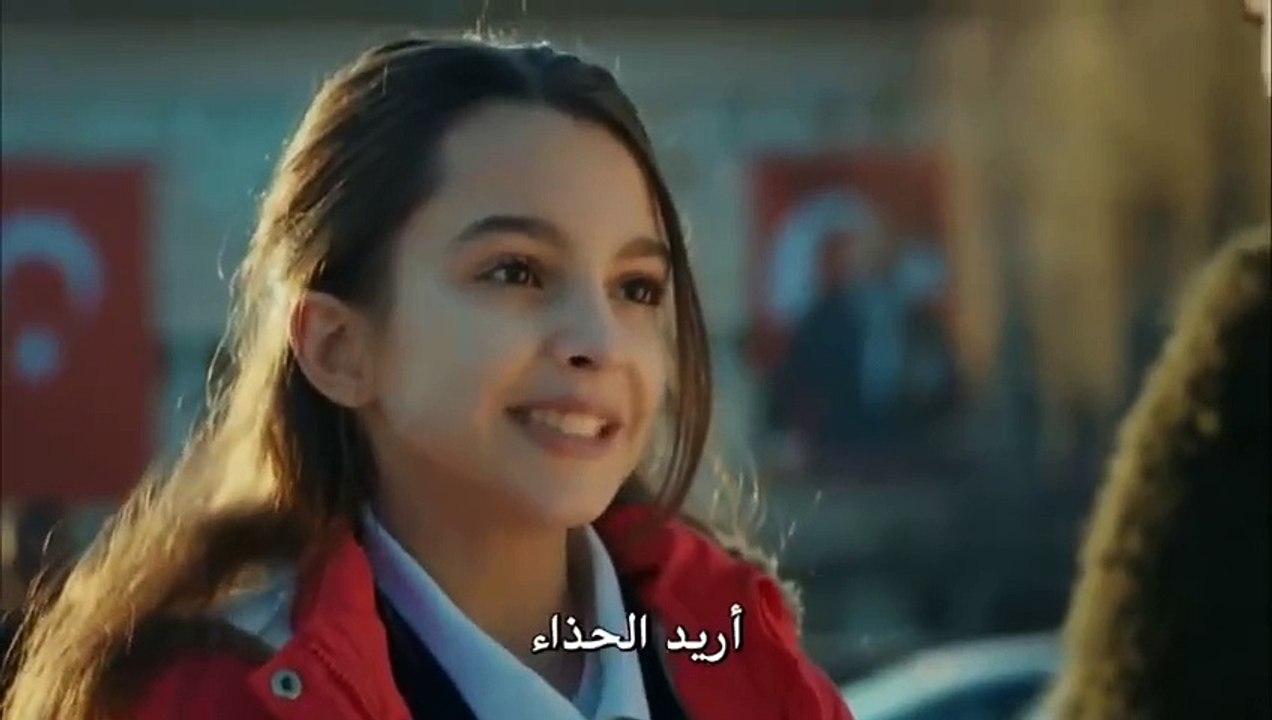 مسلسل ق أ الحلقة 1 القسم 1 hd