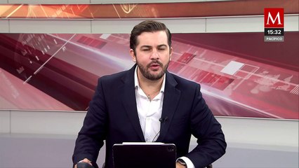 Desmantelan a una organización dedicada al tráfico de infantes en Chiapas