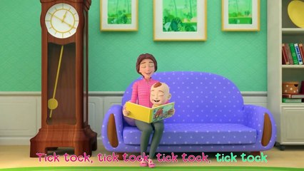 "Fun & Adorable Children’s Nursery Rhymes: Sing Along with Your Kids!"