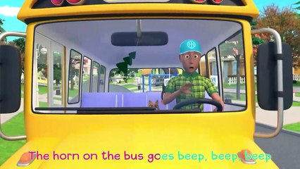 " Catchy Children’s Nursery Rhymes: Sing Along & Fun for Kids!  Internet’s Most Beloved Songs!"