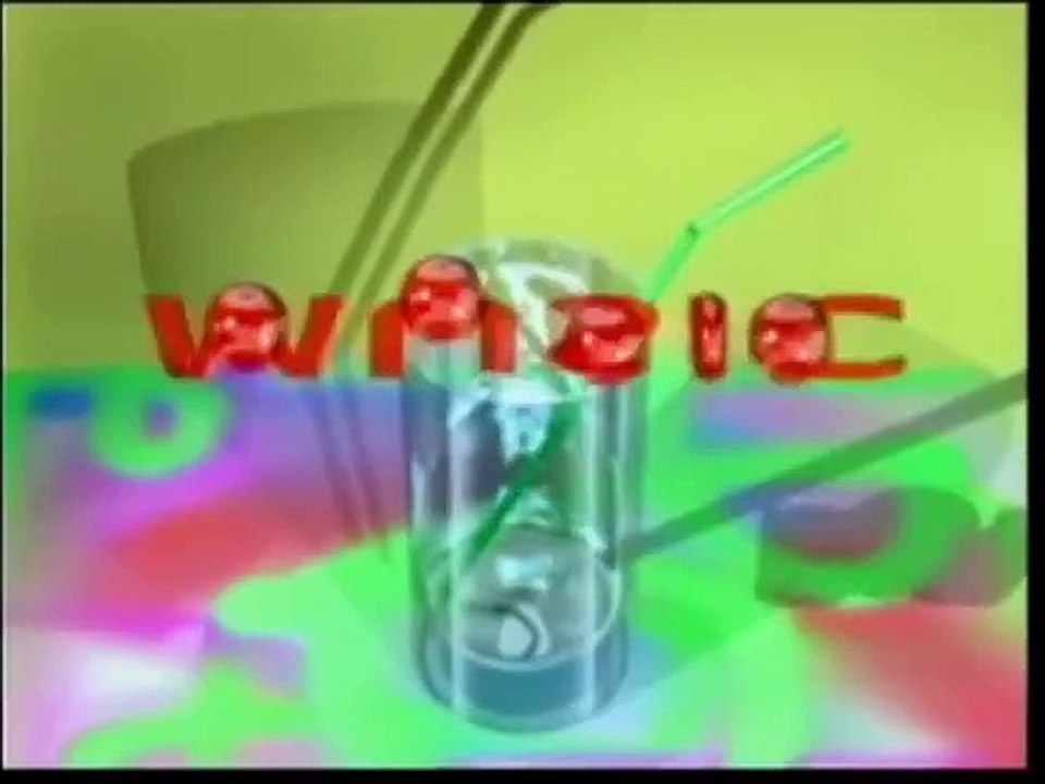 MADUAR -  Do it - video music