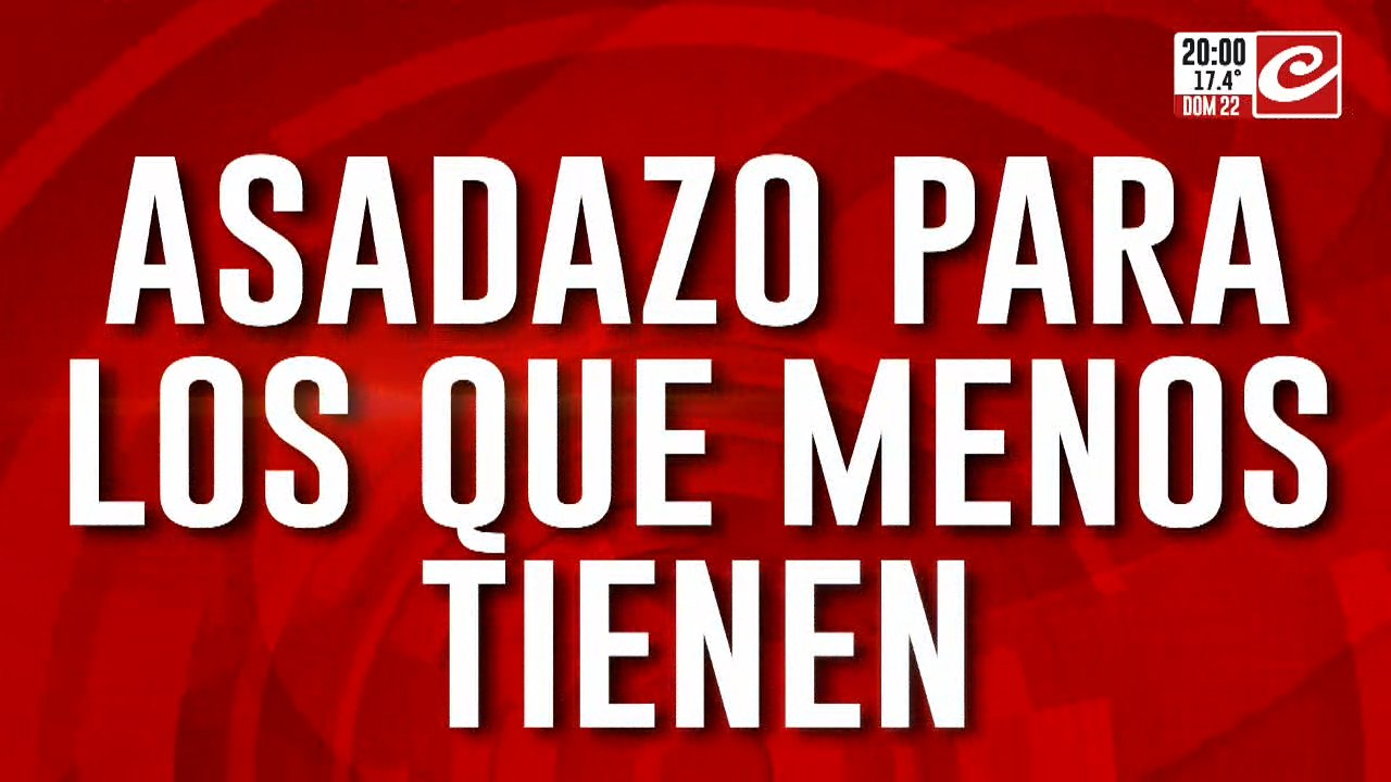 Asado