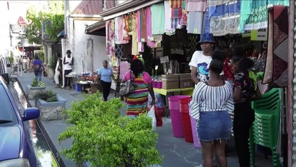 Mickela Reveals Key Expectations for Budget 2025 📝