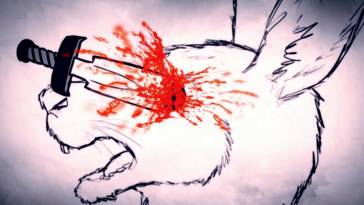 9/11 Animal Squad | show | 2017| S3 | Official Teaser