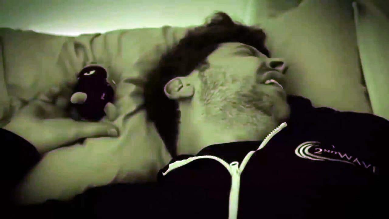 Morriton Manor Stories: The Funeral | show | 2018| S8 | Official Teaser