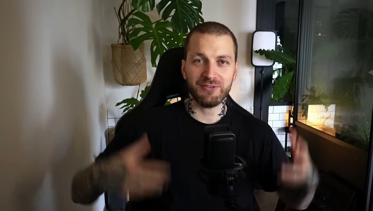 Ultracore | show | 2020| S16 | Official Teaser