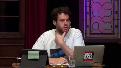 Thabor: Arkanes Erwachen | Staffel 18 Official Teaser (2021) ✨