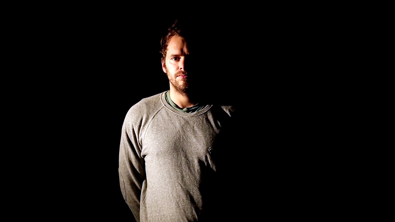 9/11 Animal Squad | show | 2017| S3 | Official Teaser