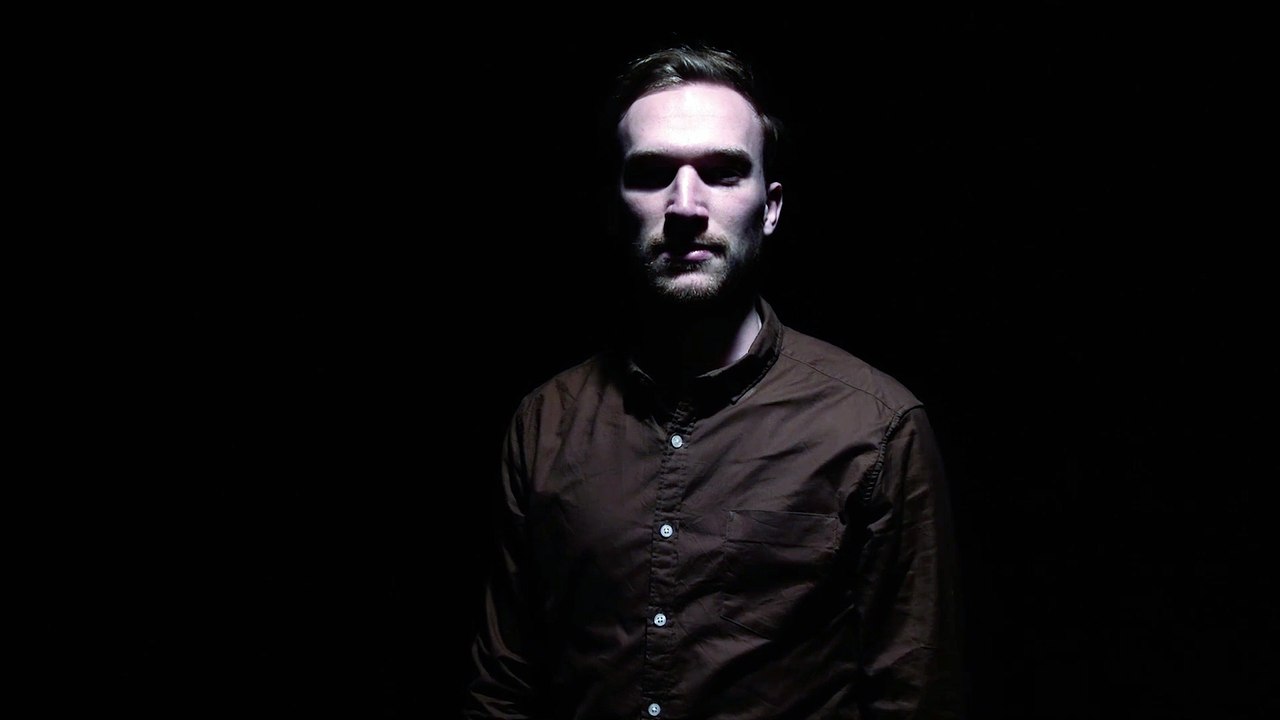 9/11 Animal Squad | show | 2017| S3 | Official Teaser