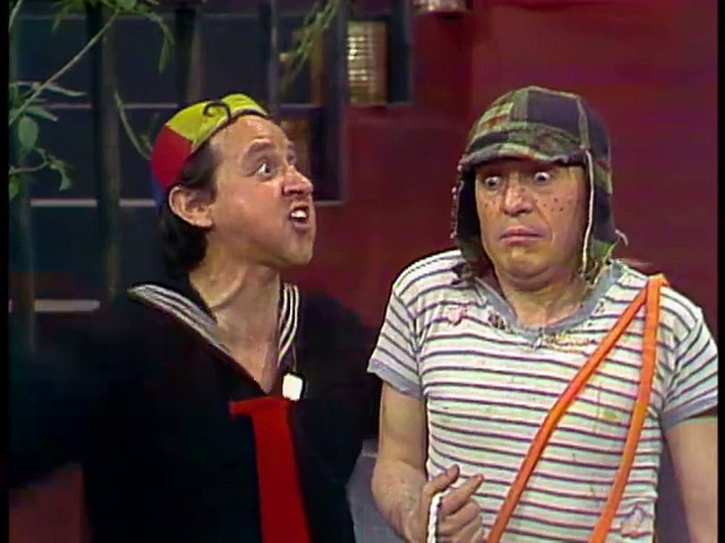 Chaves - A Fonte dos Desejos