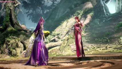 Apotheosis S2E43: Epic New Chapter Unfolds! 🔥