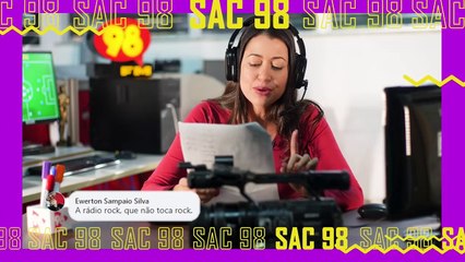 Jornada Esportiva 98 - Cuiabá x Cruzeiro 22/09/24